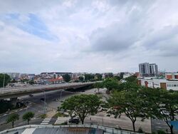 Buangkok Crescent (D19), Condominium #286894301